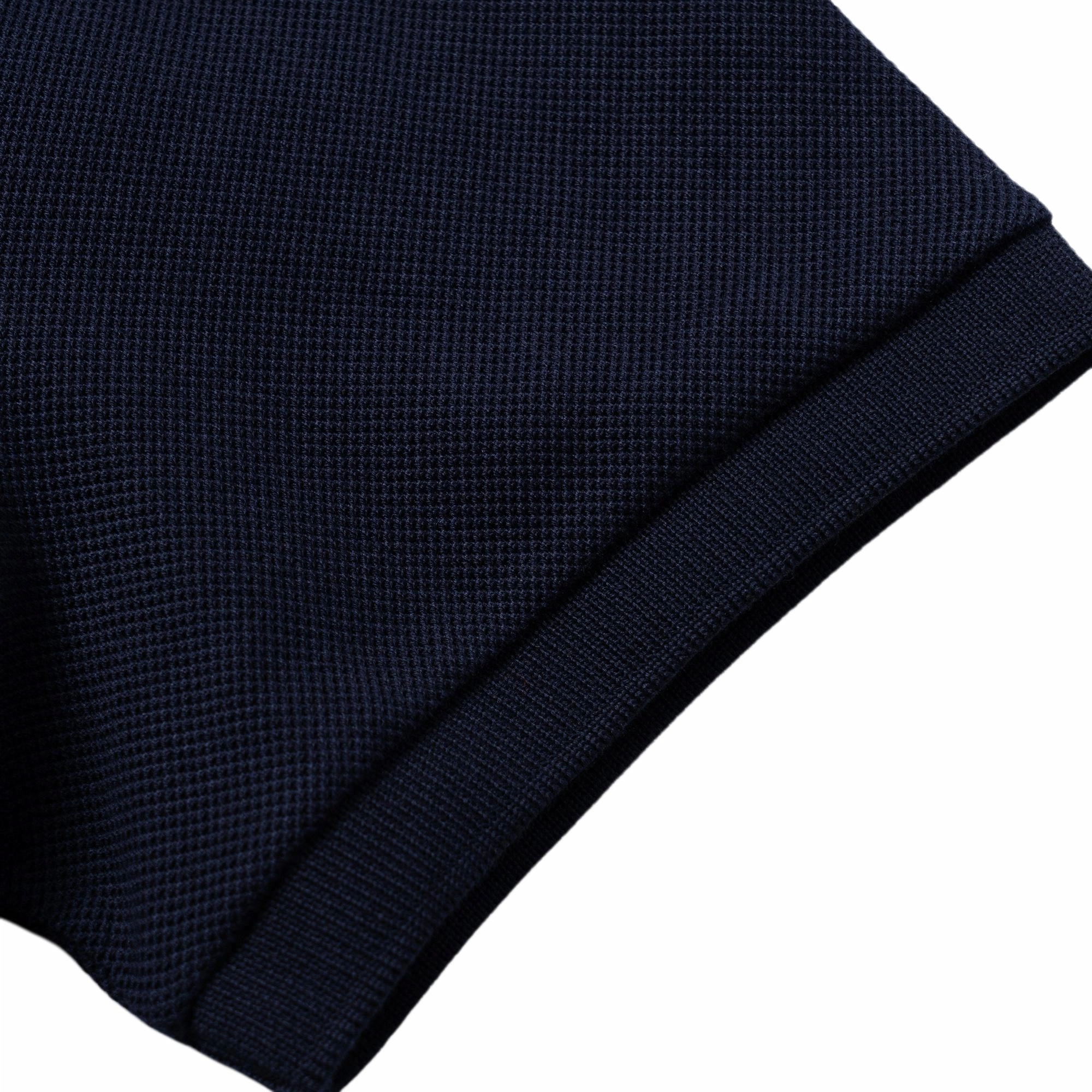 GUCCI polo