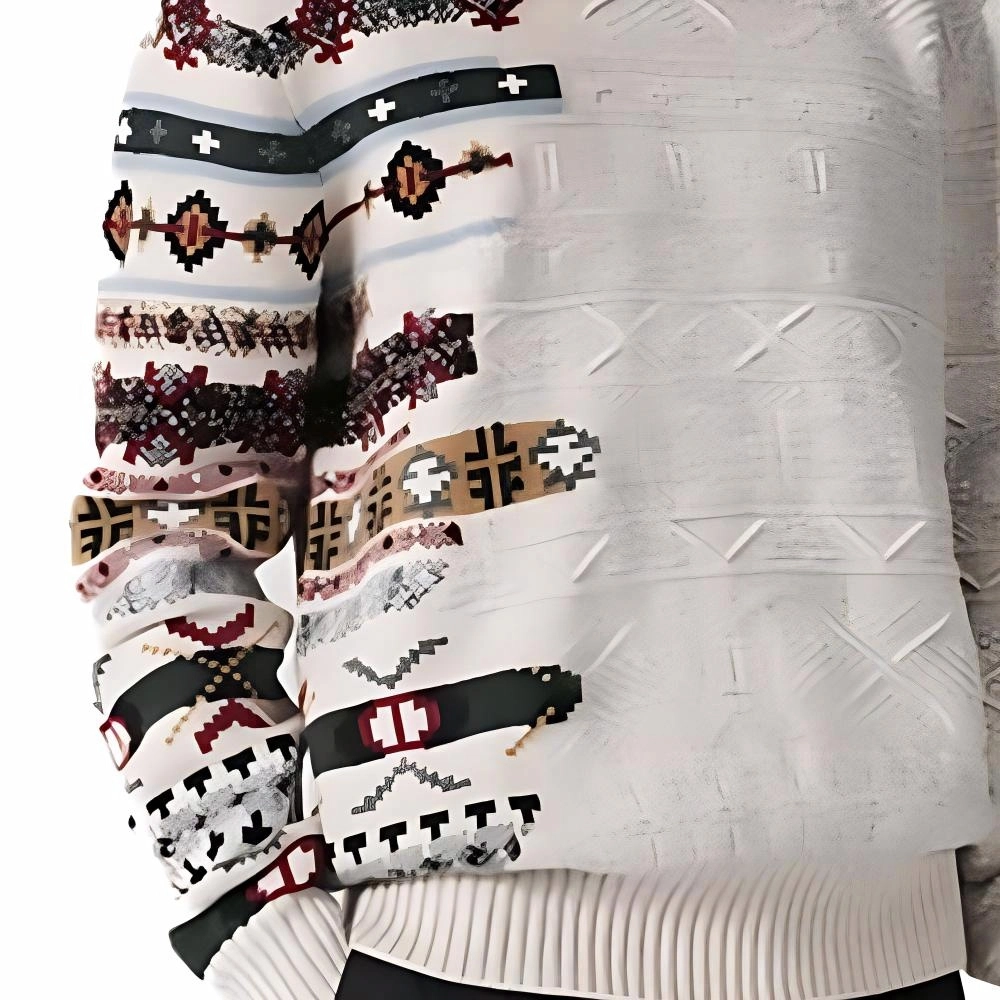 HERMES FW23