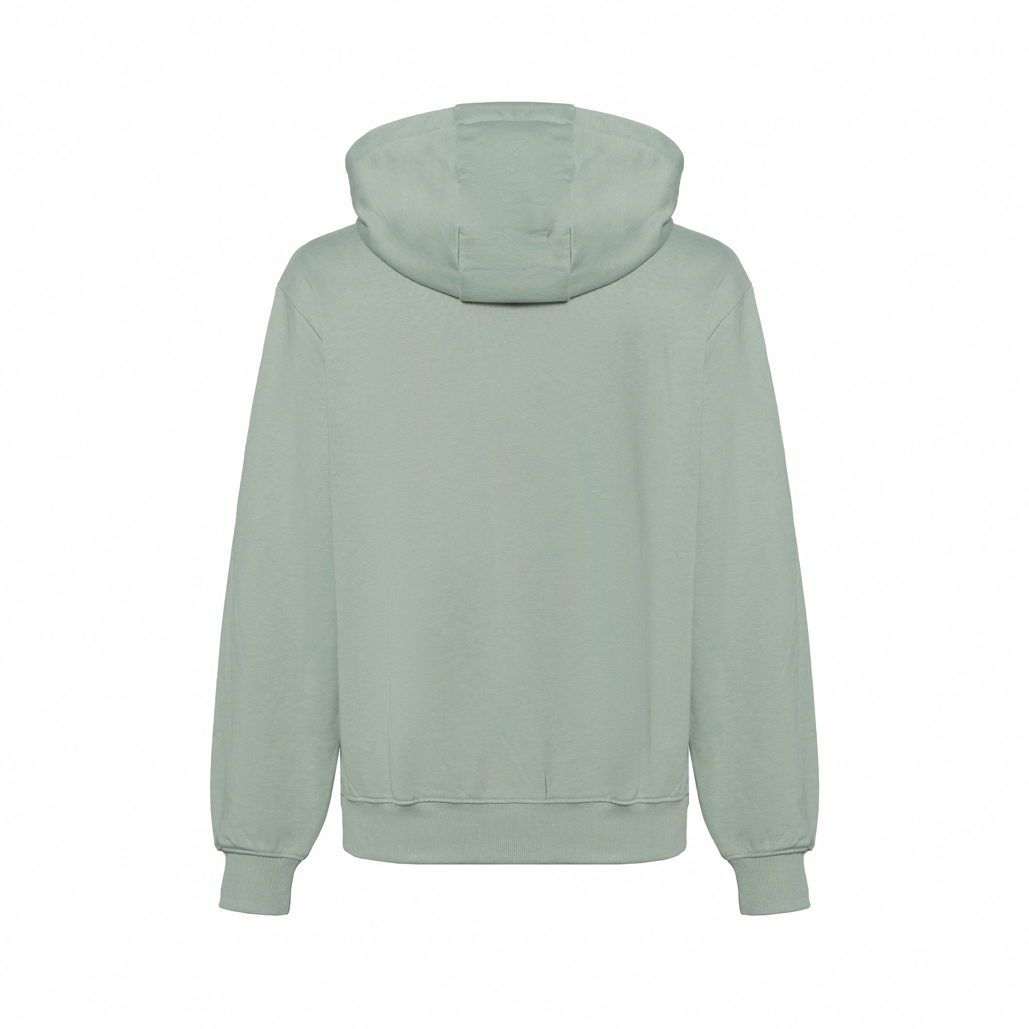 HUGO BOSS SS23 Logo