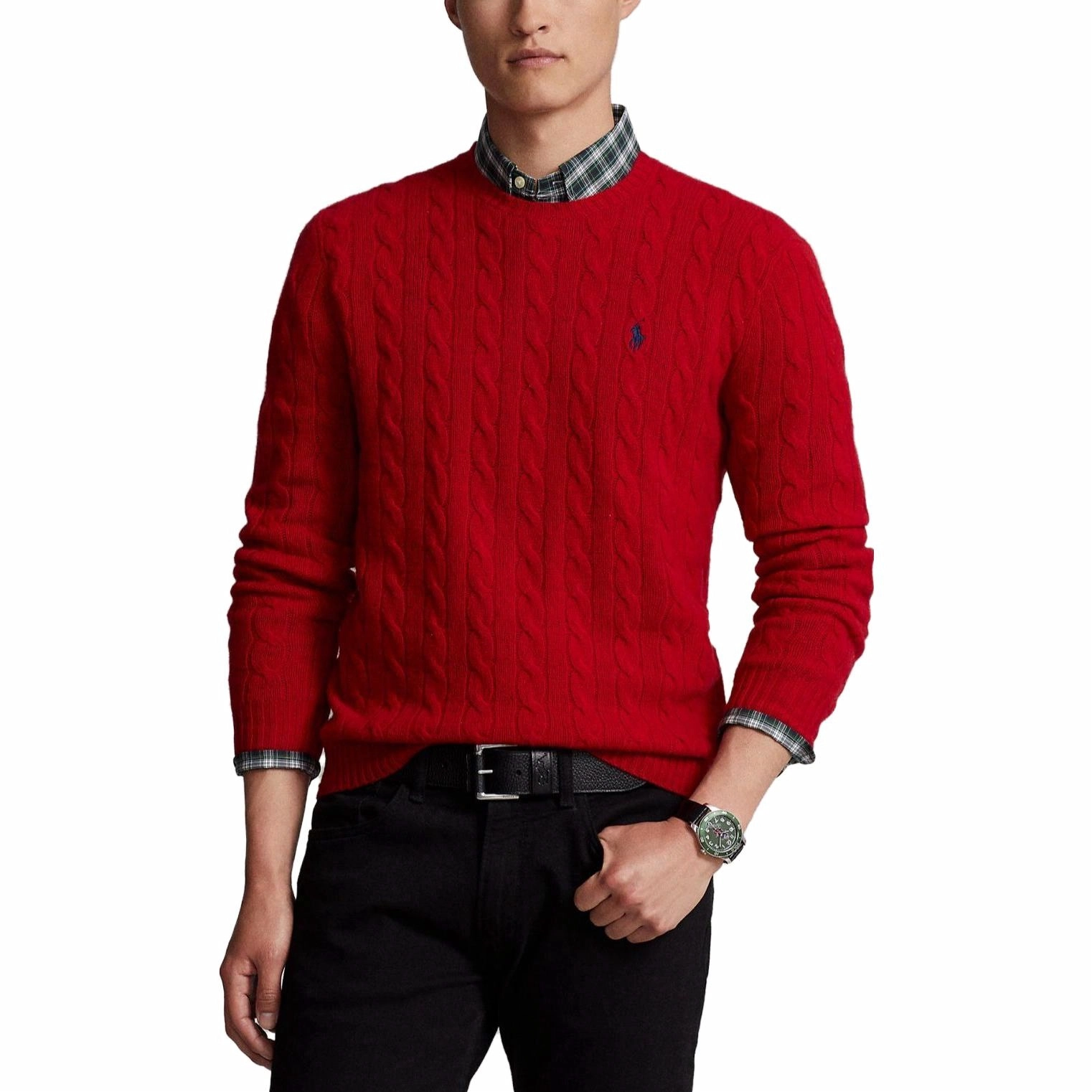 Ralph Lauren