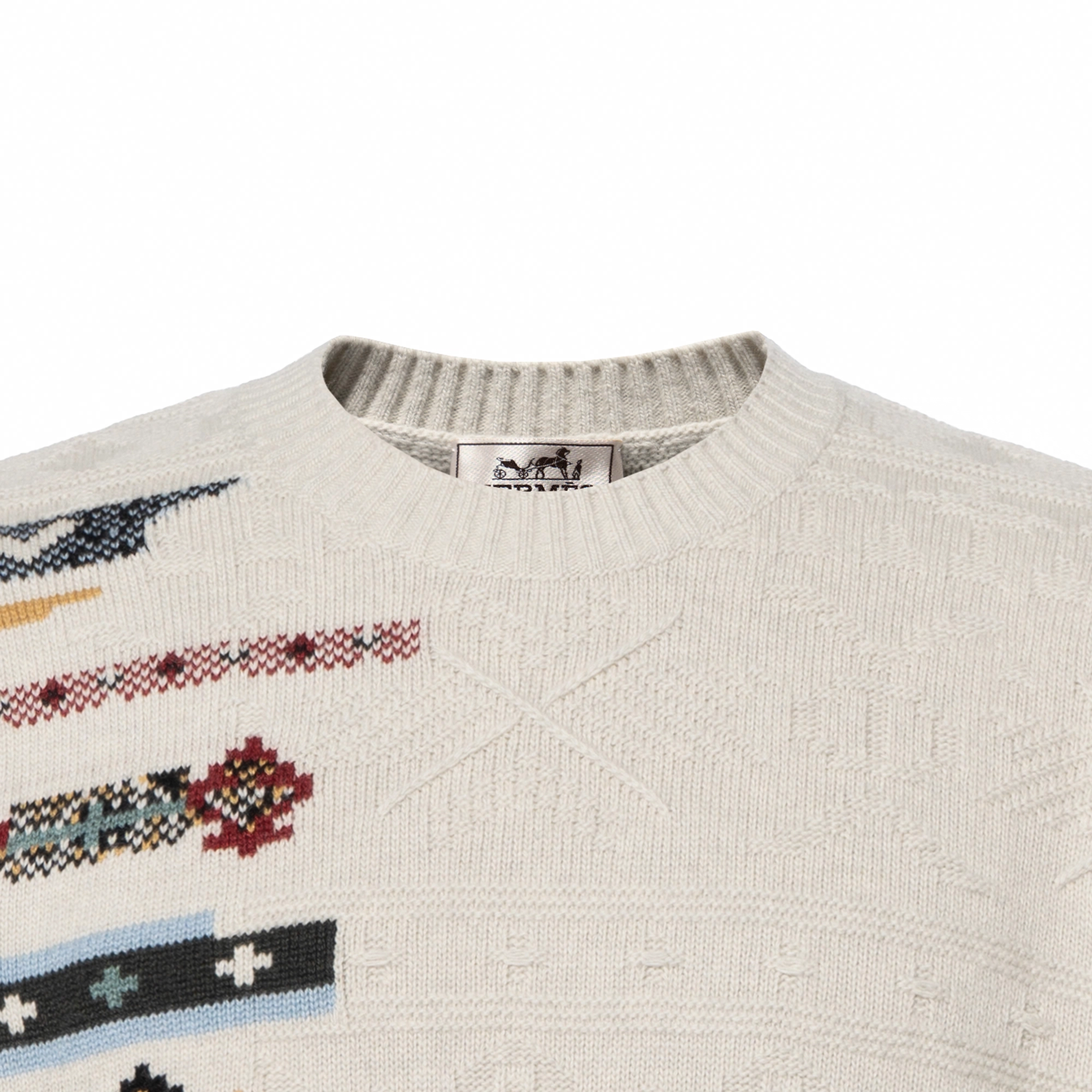 HERMES FW23