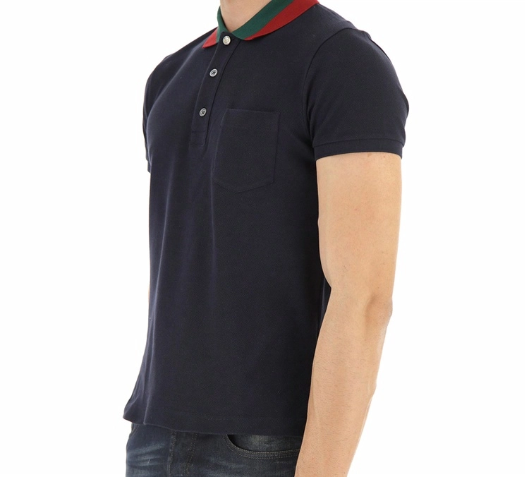 GUCCI polo