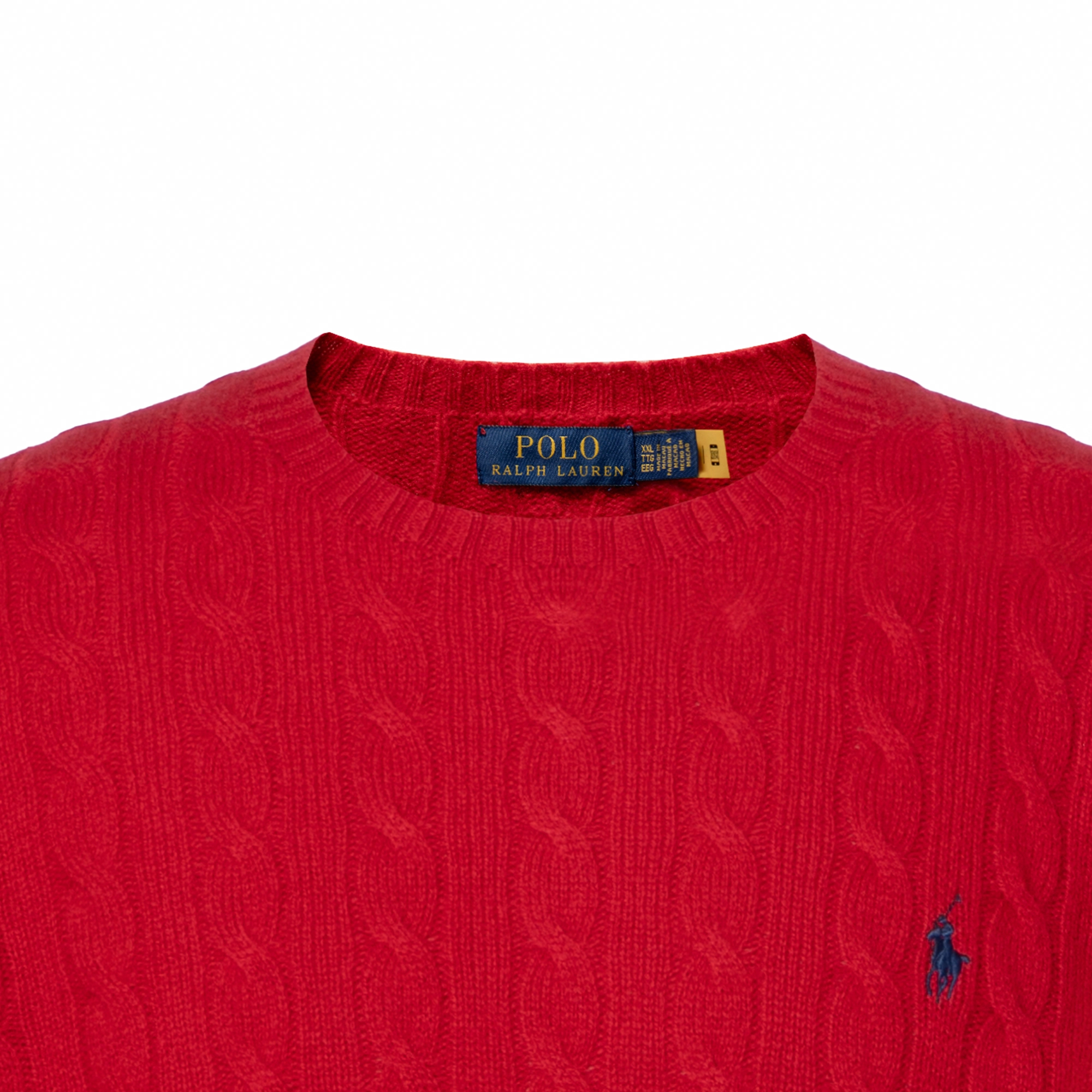 Ralph Lauren