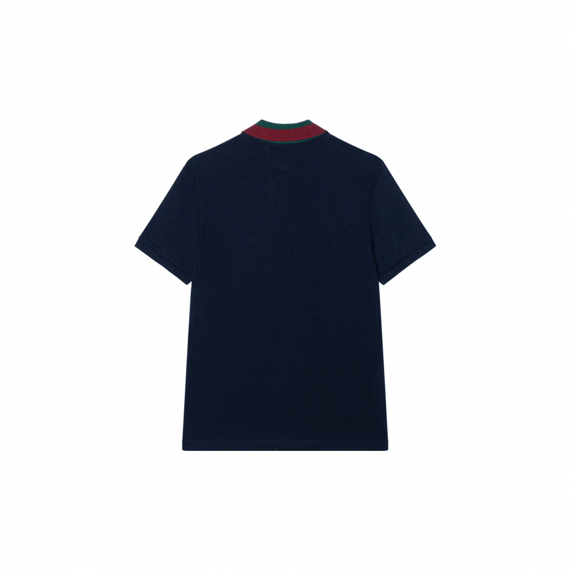 GUCCI polo