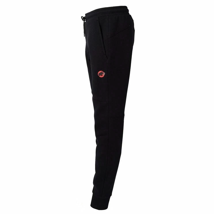 MAMMUT Dyno2.0