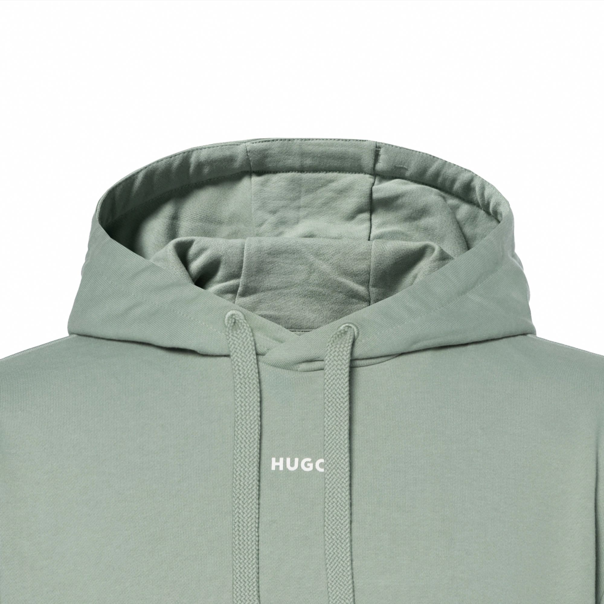 HUGO BOSS SS23 Logo
