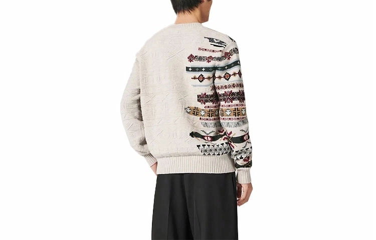 HERMES FW23