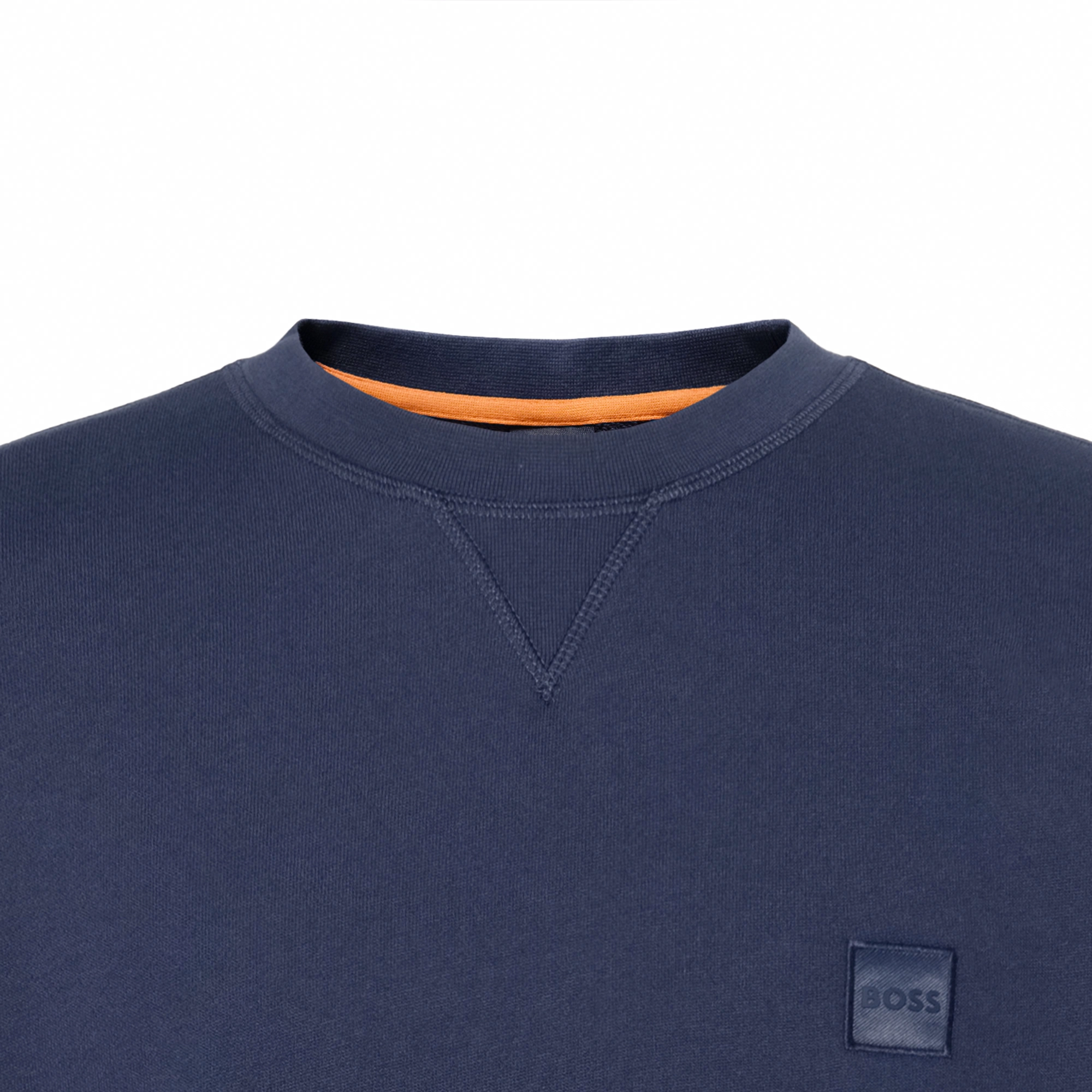 HUGO BOSS