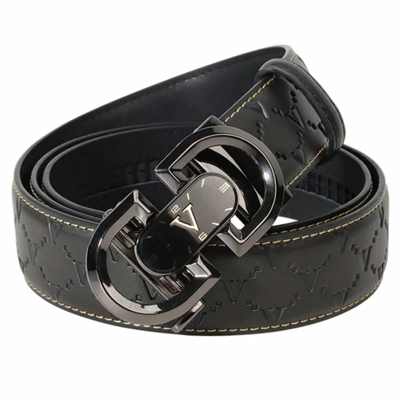 FORTEI V 3.5CM