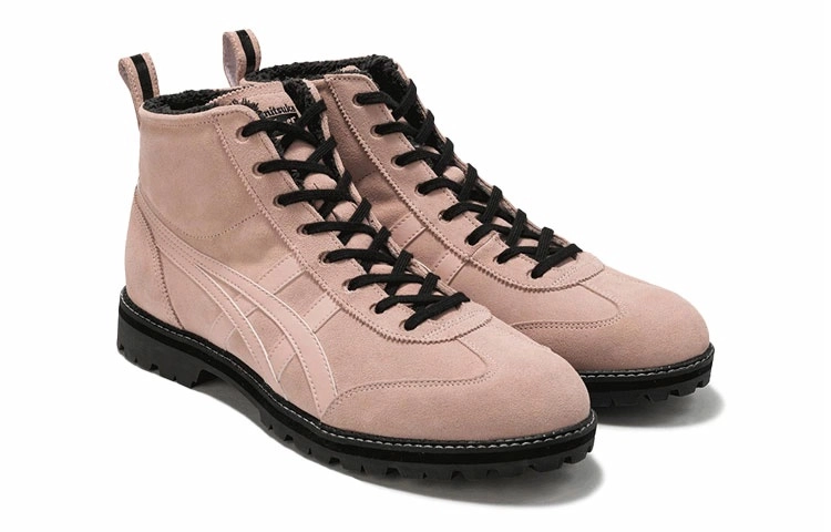 Onitsuka Tiger Rinkan Boot