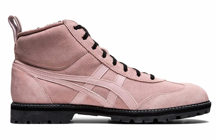 Onitsuka Tiger Rinkan Boot