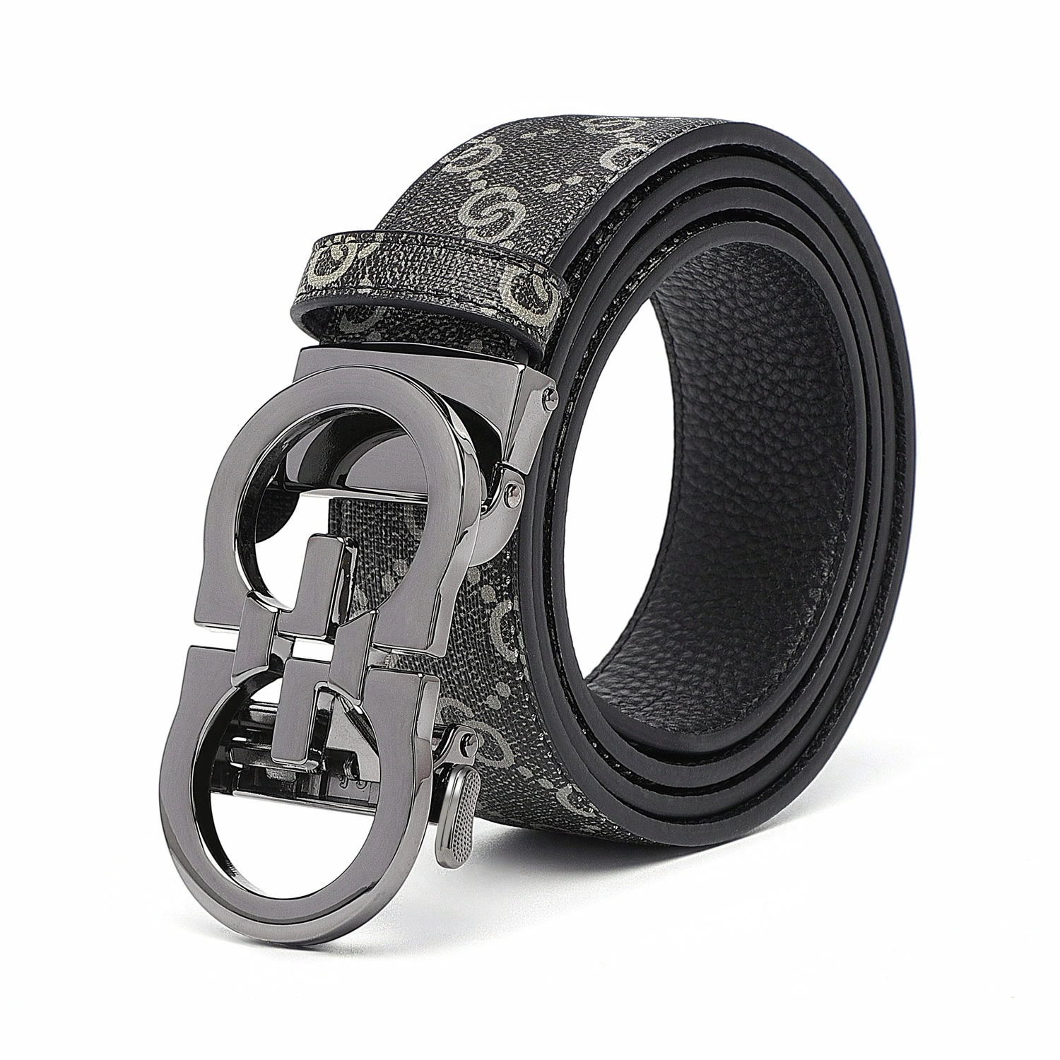 FORTEI pvc 3.5CM