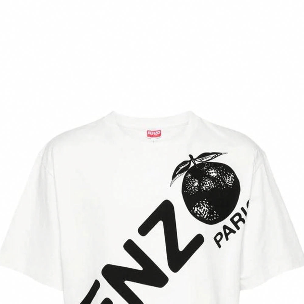 KENZO LogoT