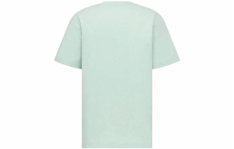 DIOR SS23 T