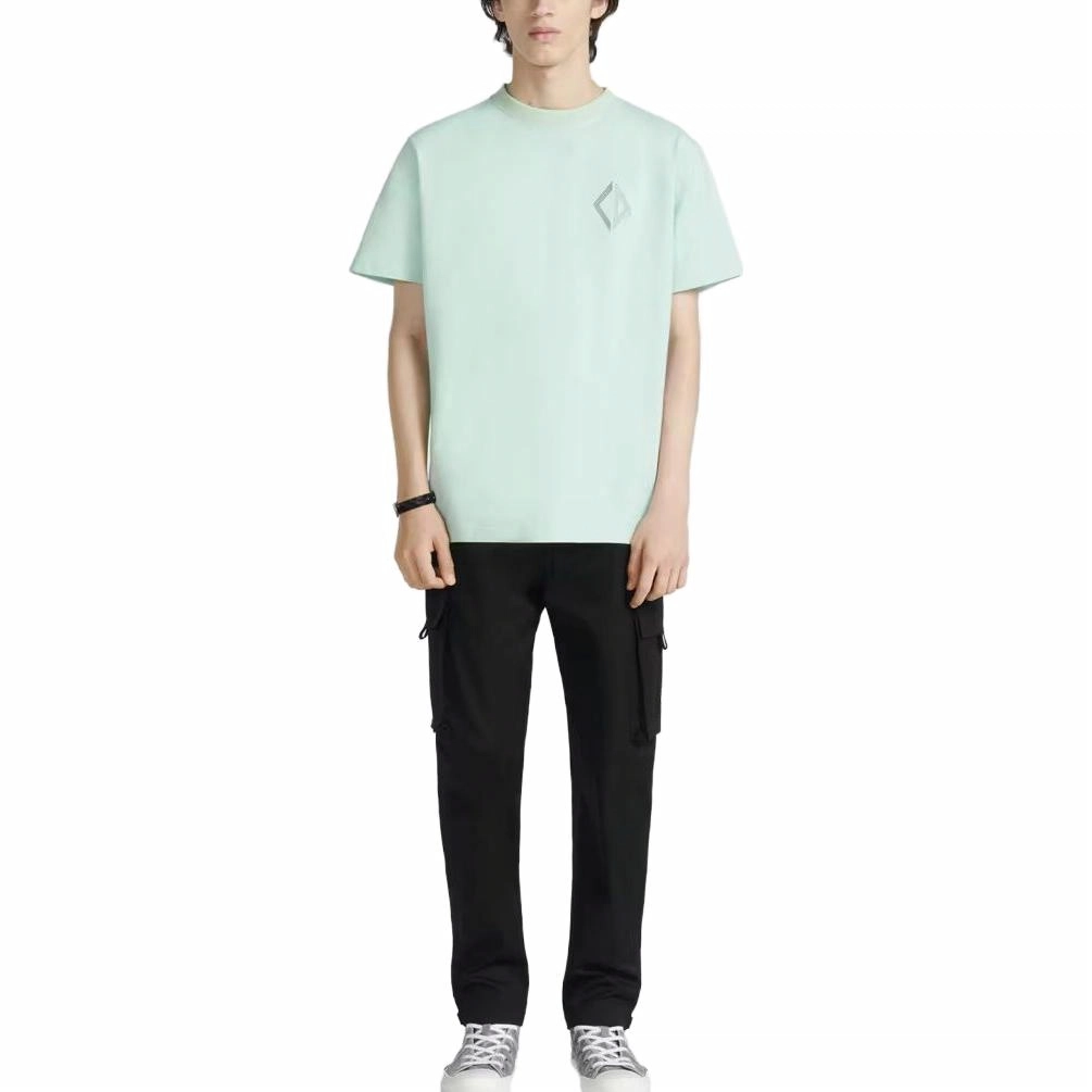 DIOR SS23 T