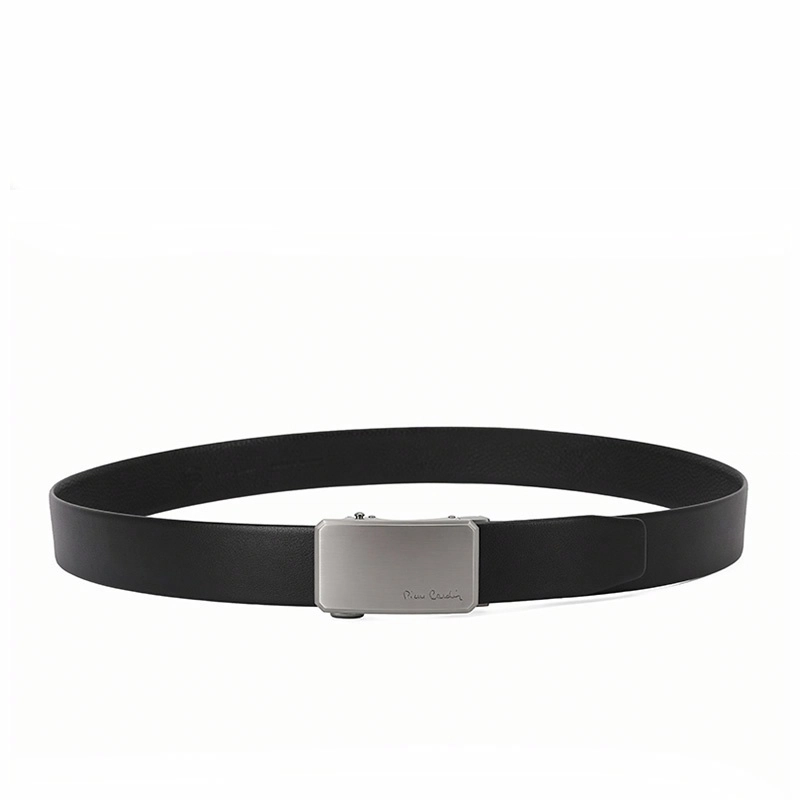 PIERRE CARDIN 3.5cm