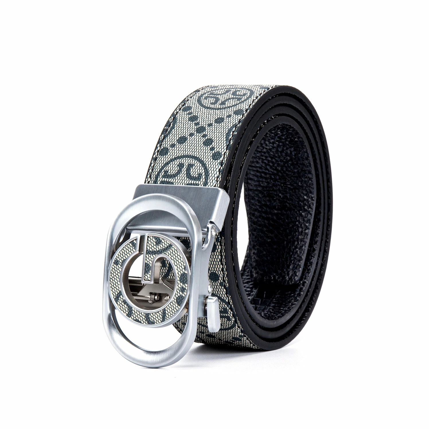 FORTEI B 3.5CM