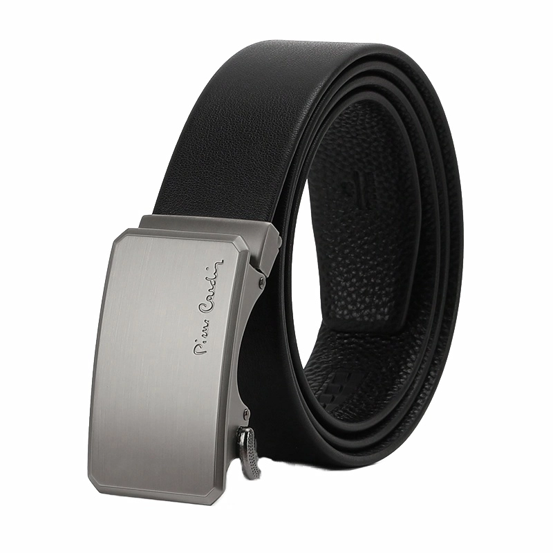 PIERRE CARDIN 3.5cm