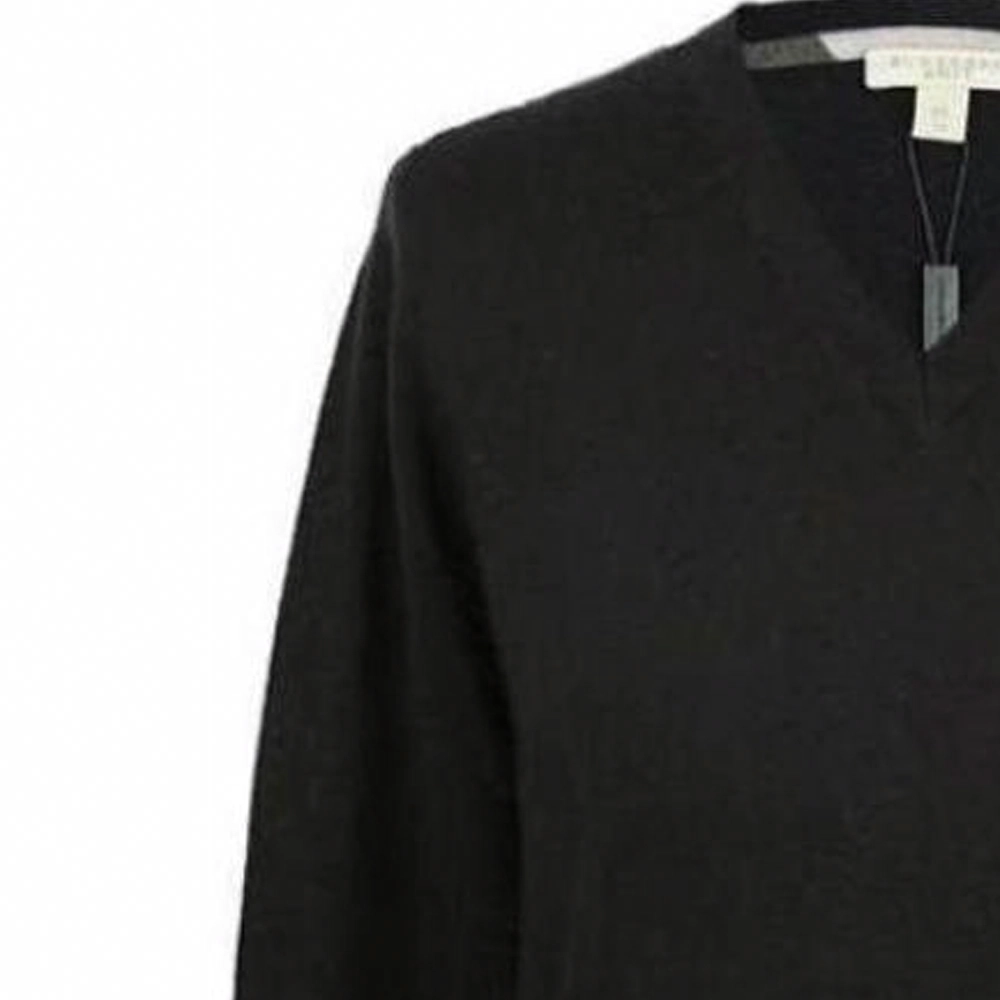 Burberry SS23 V