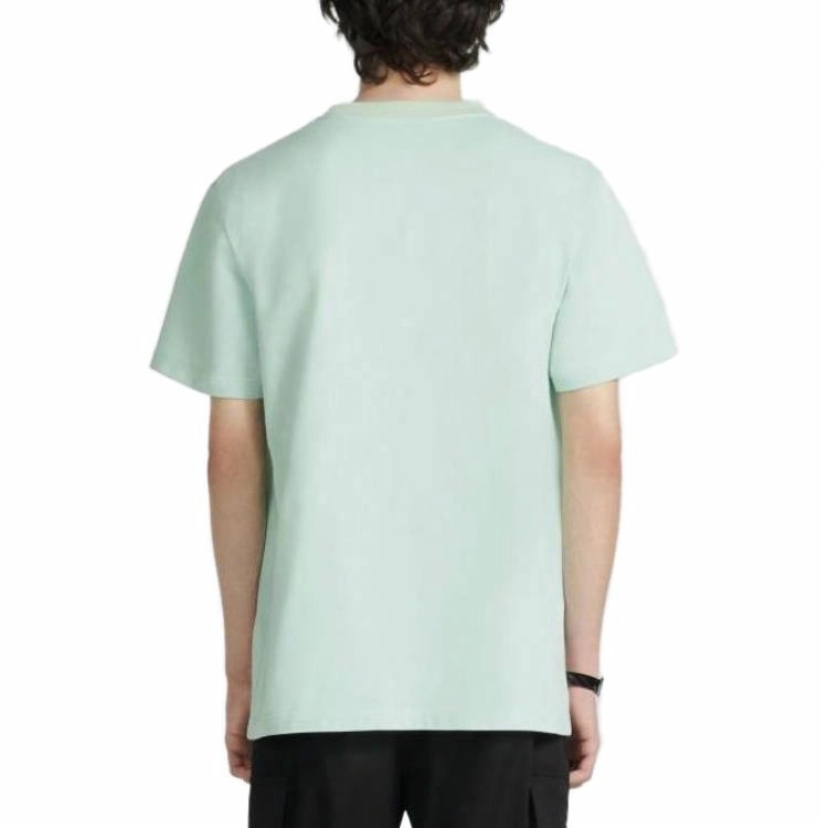 DIOR SS23 T