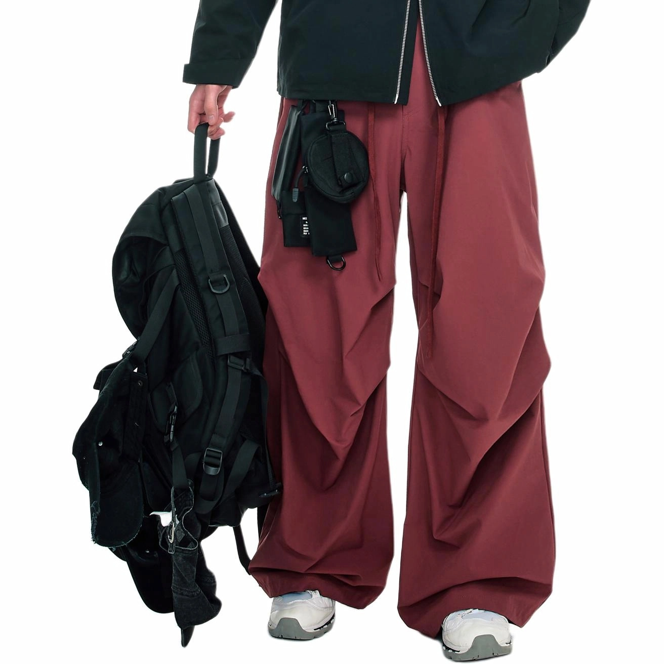 BJHG cleanfit
