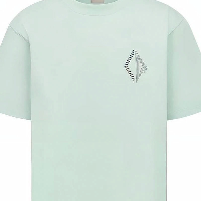 DIOR SS23 T