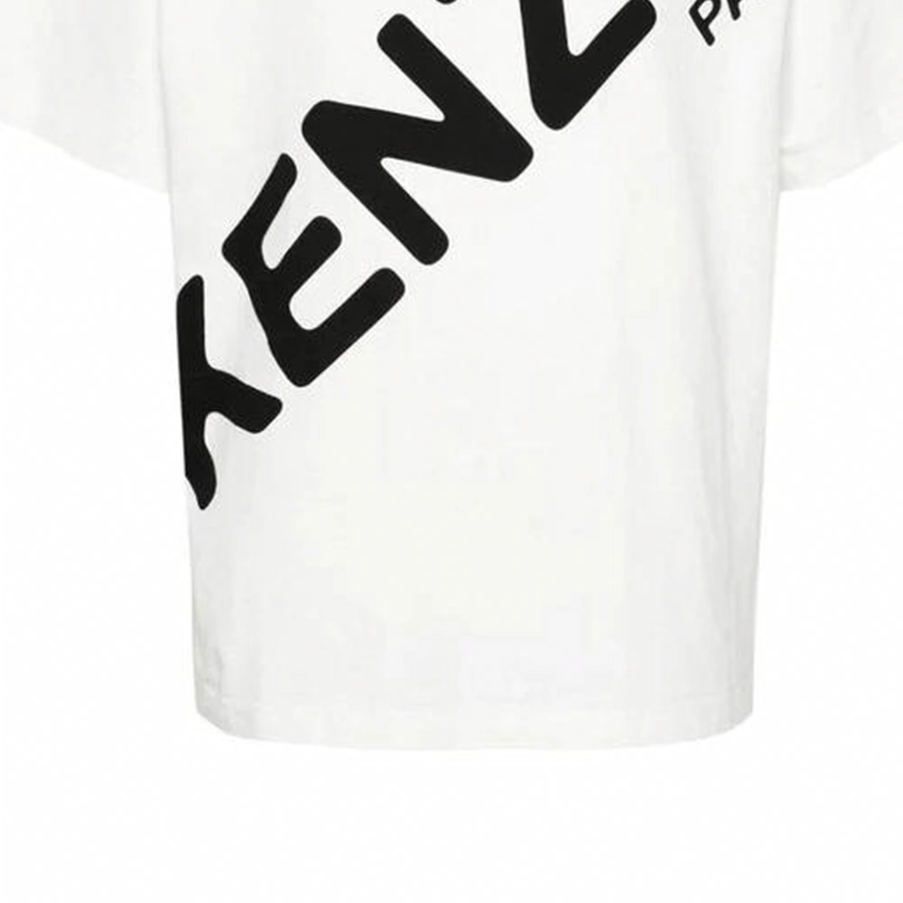 KENZO LogoT