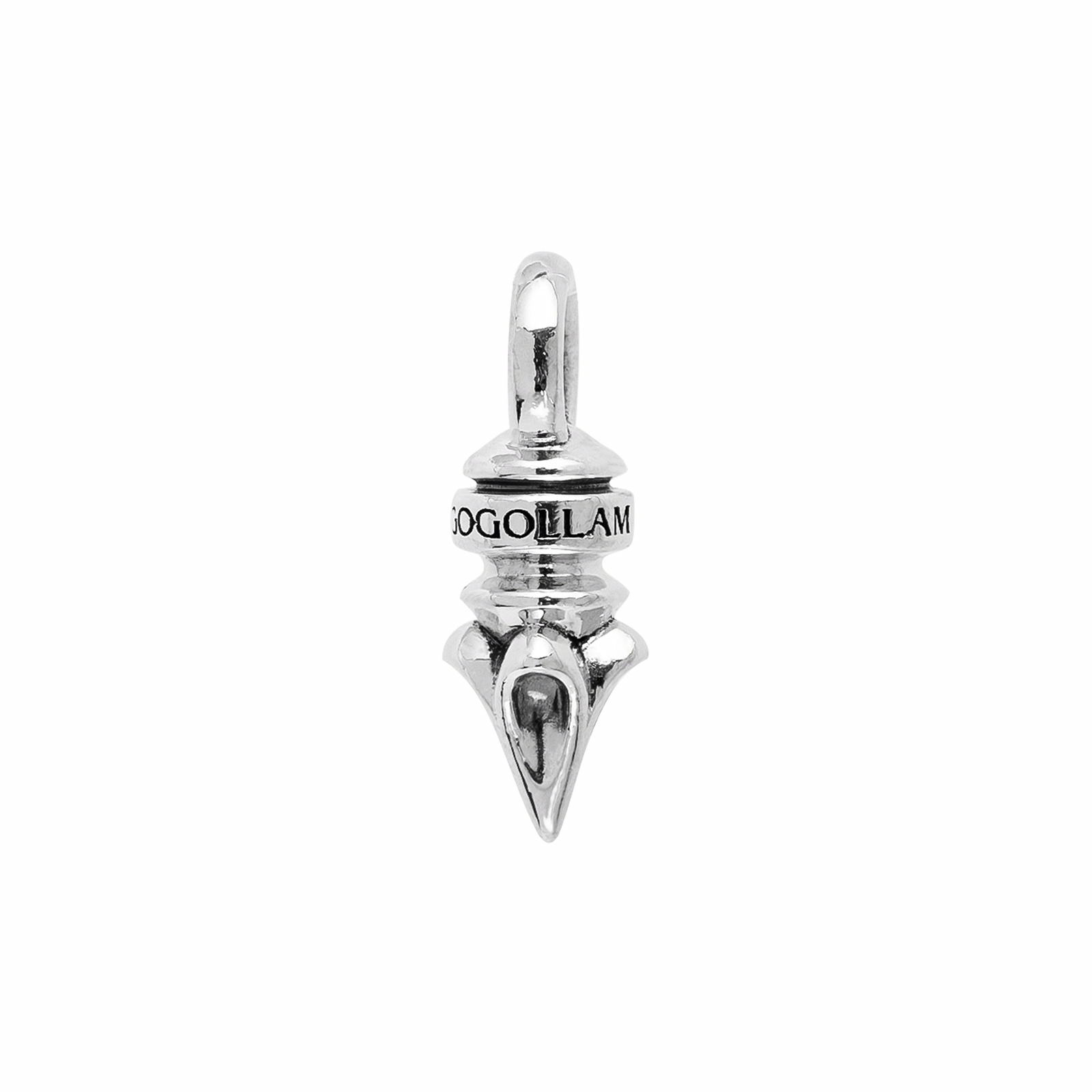 GOGOLLAM 925