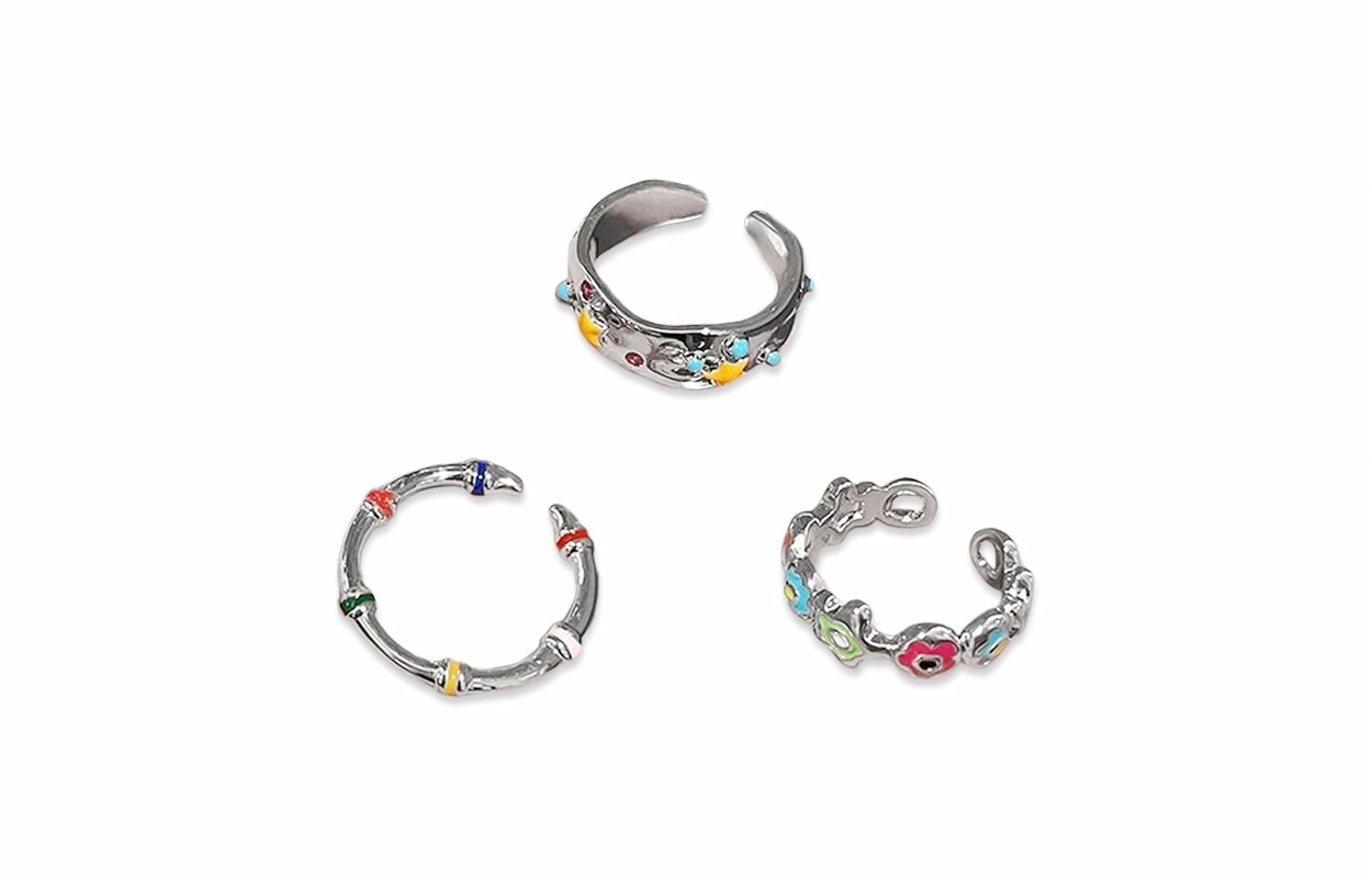 RINGLOVE ins