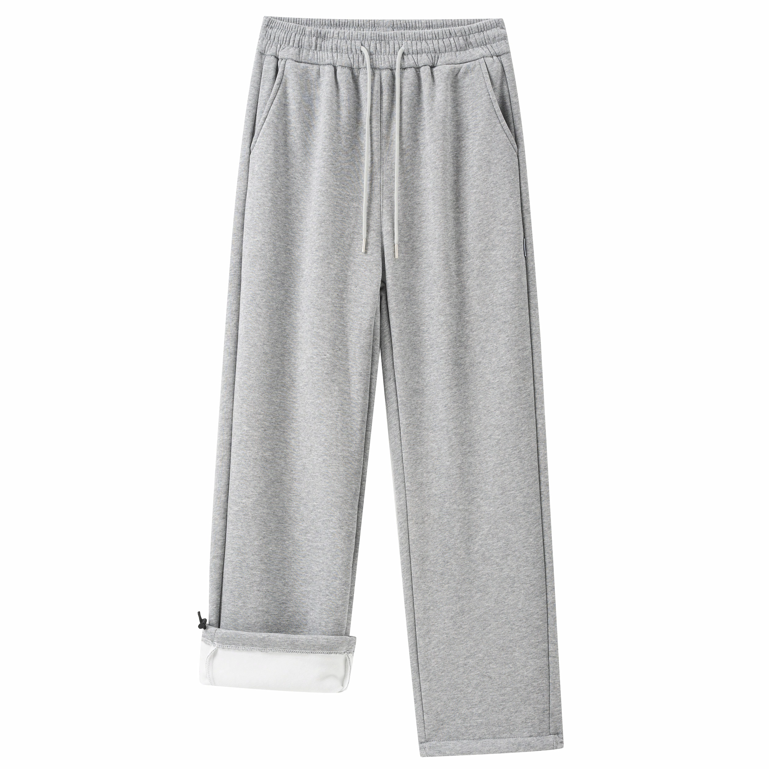 YATSI cleanfit
