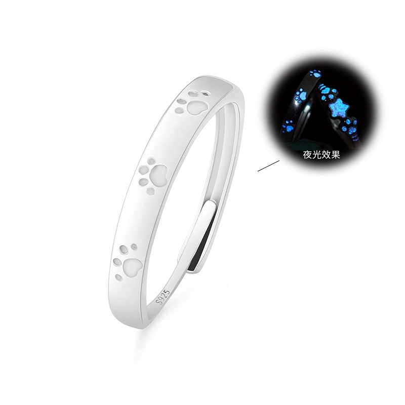 KOOKISS s925