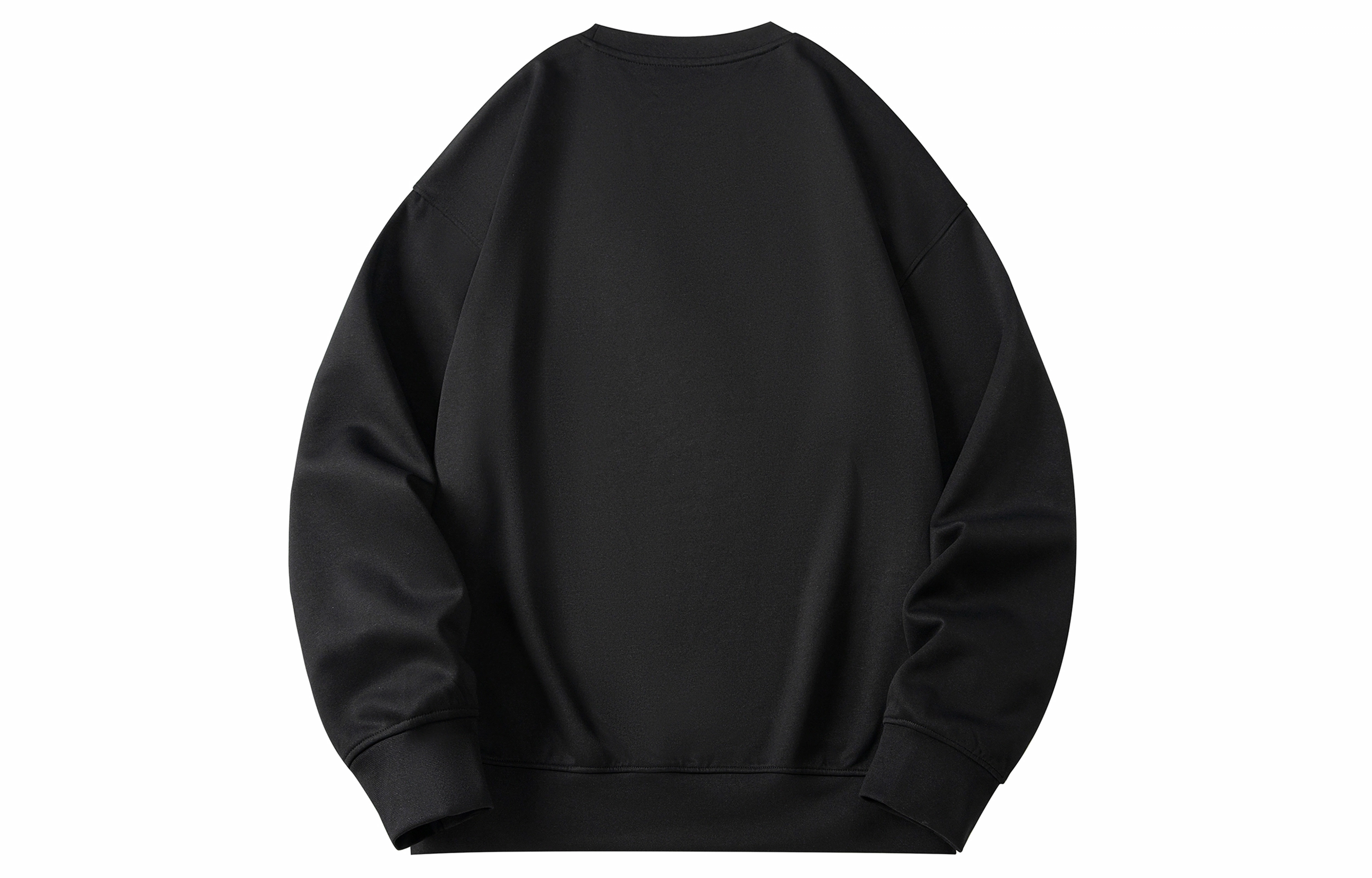 BEENTRILL Logo