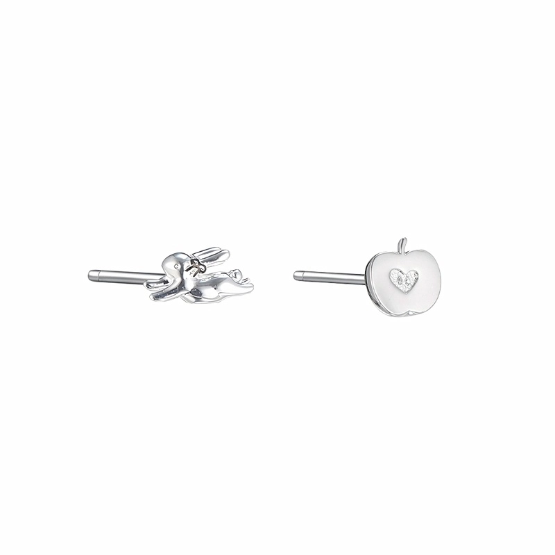 EAR PARTNER 925