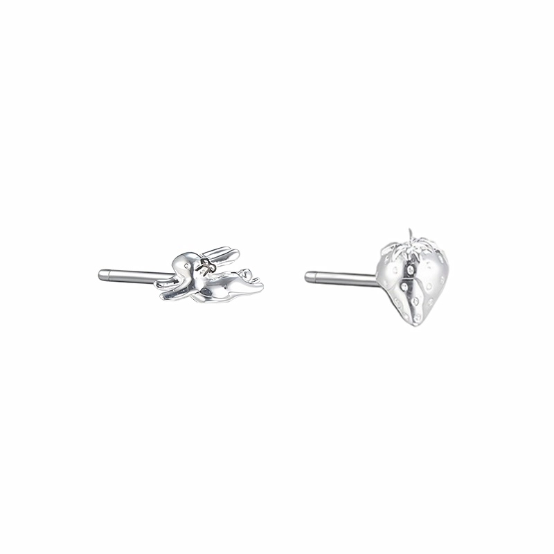 EAR PARTNER 925