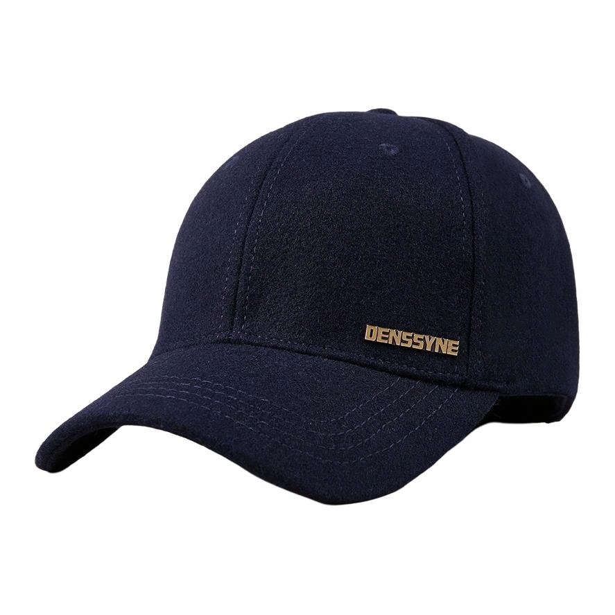 DENSSYNE
