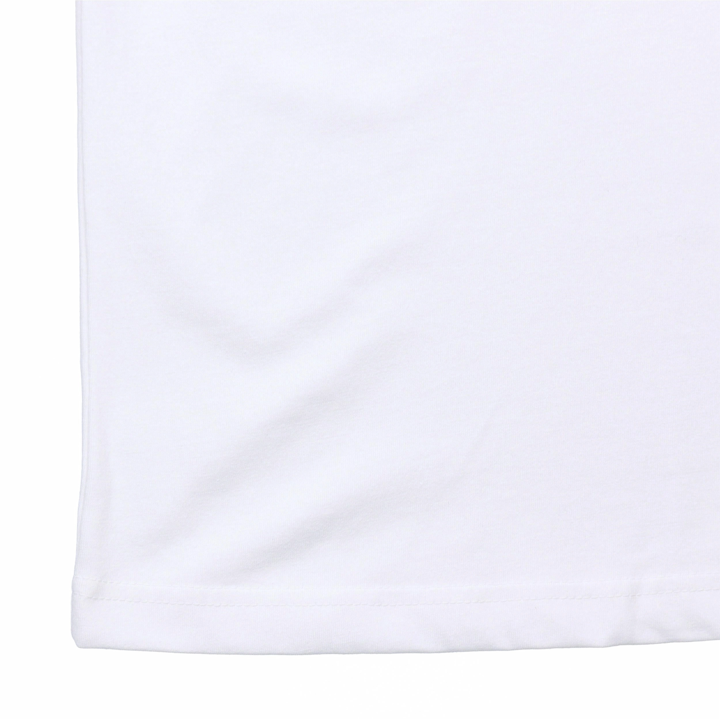 MLB La Dodgers T