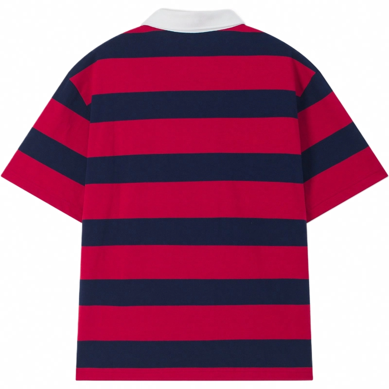 GAP Polo