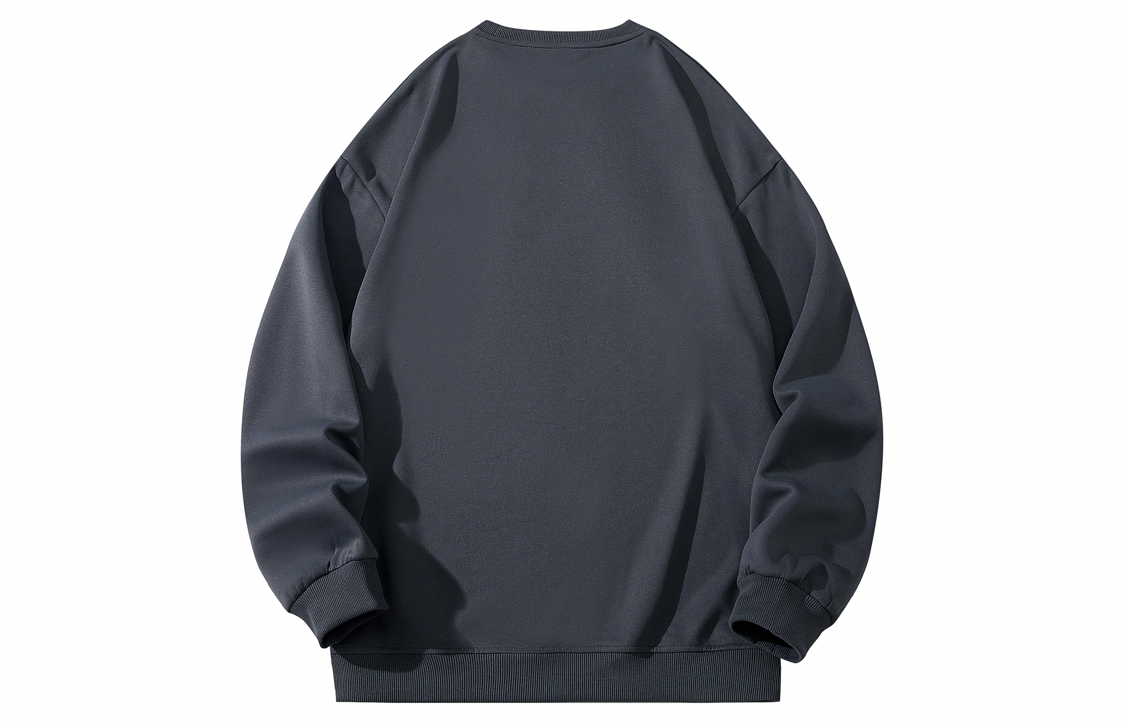 BEENTRILL Logo