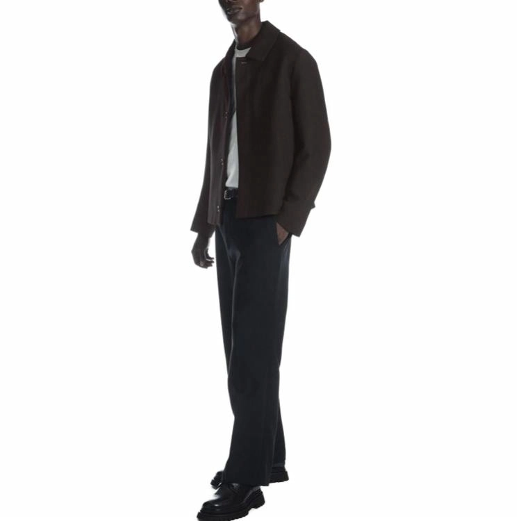 COS FW23