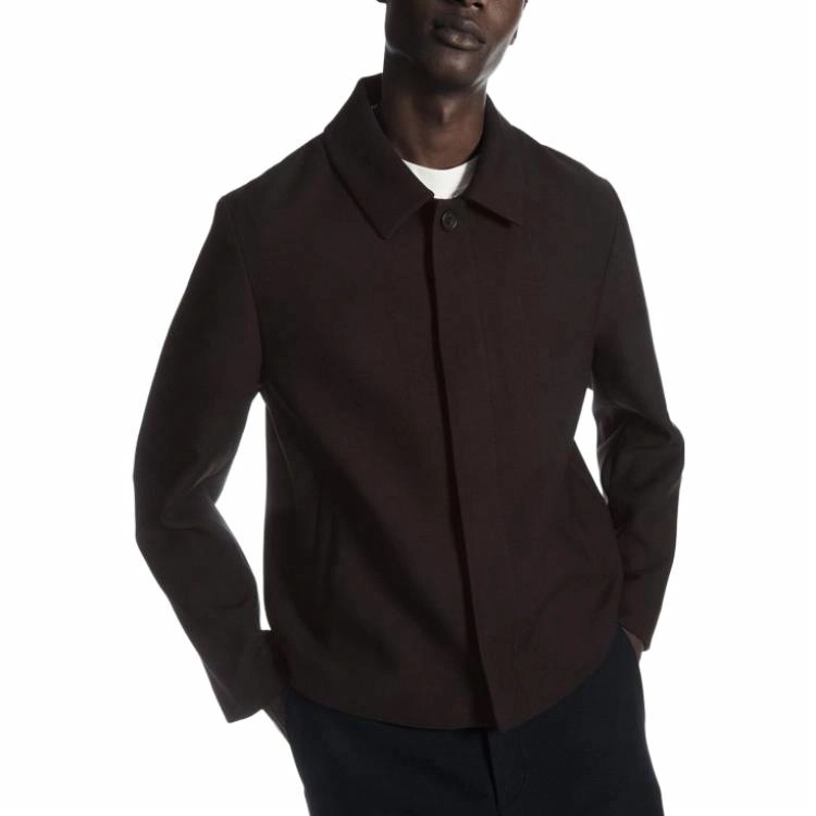 COS FW23