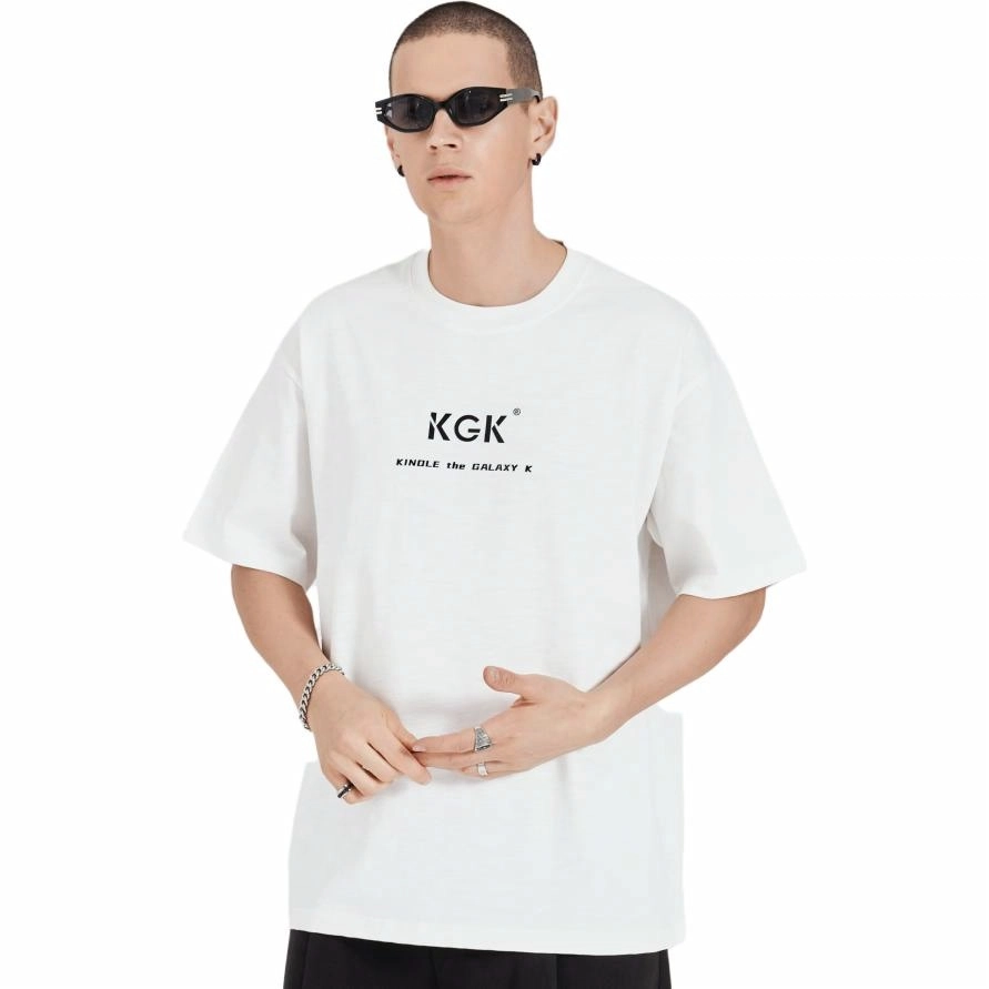 KGK T