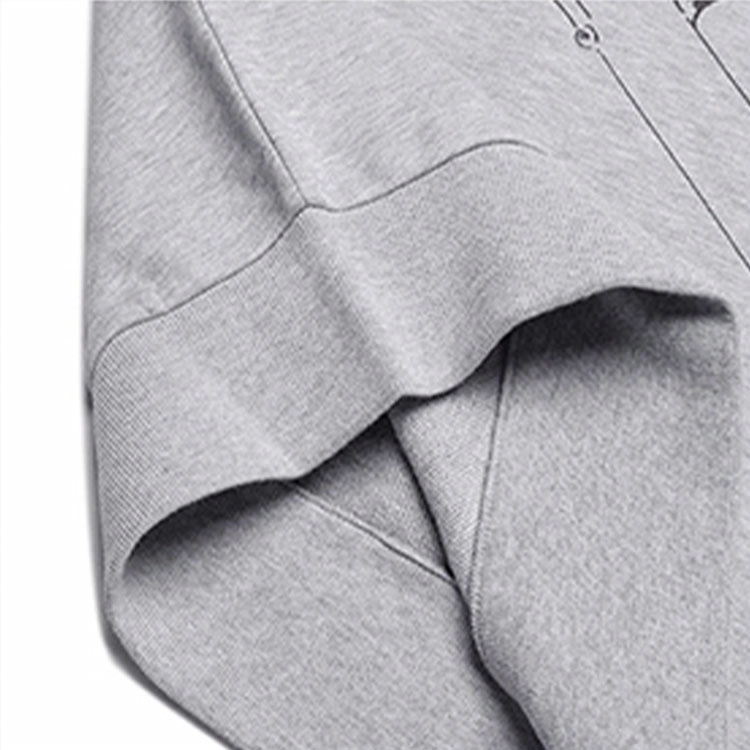 Zzegna SS22