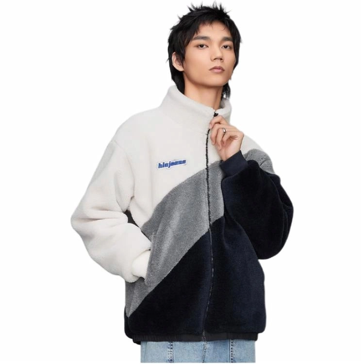 HLA JEANS