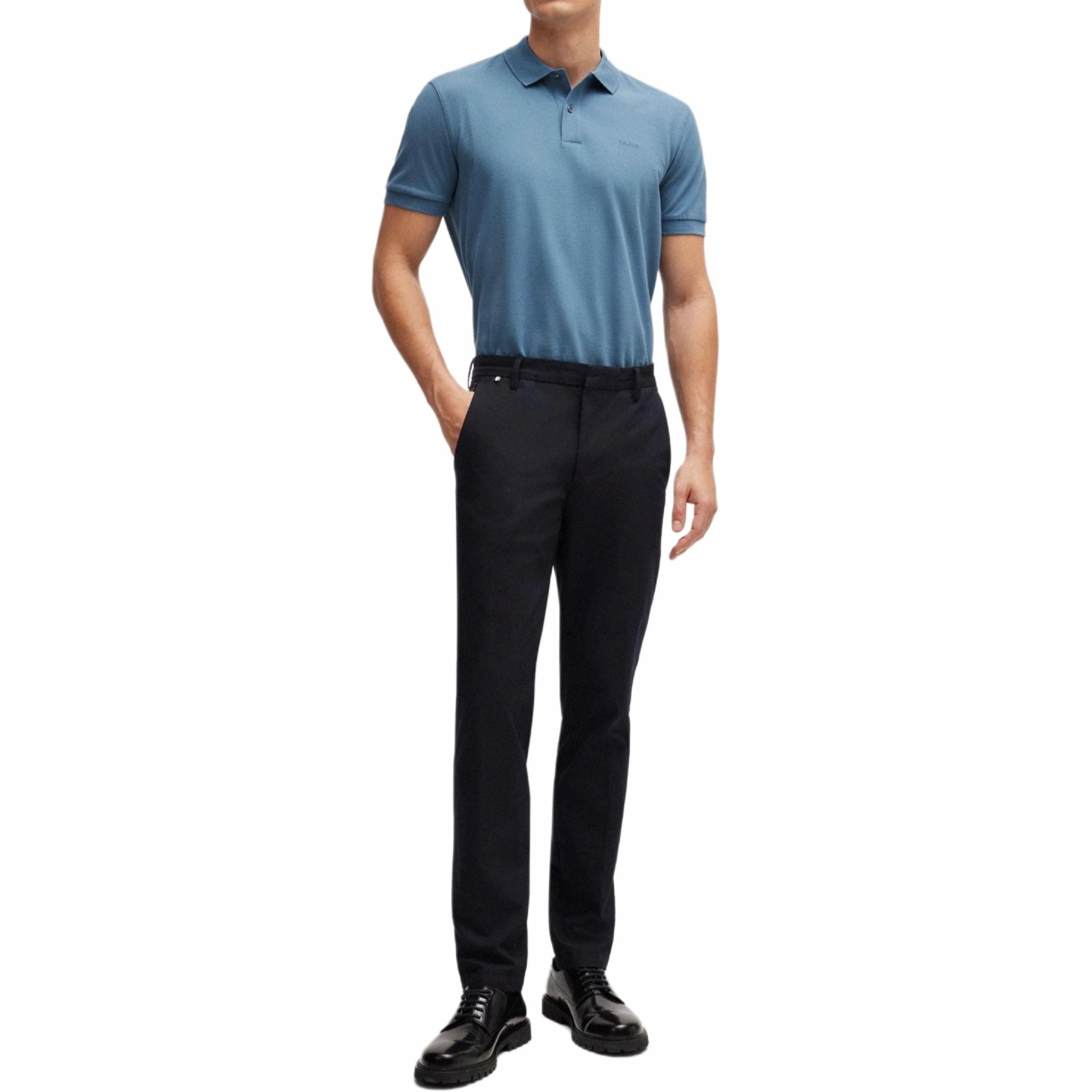 HUGO BOSS Polo