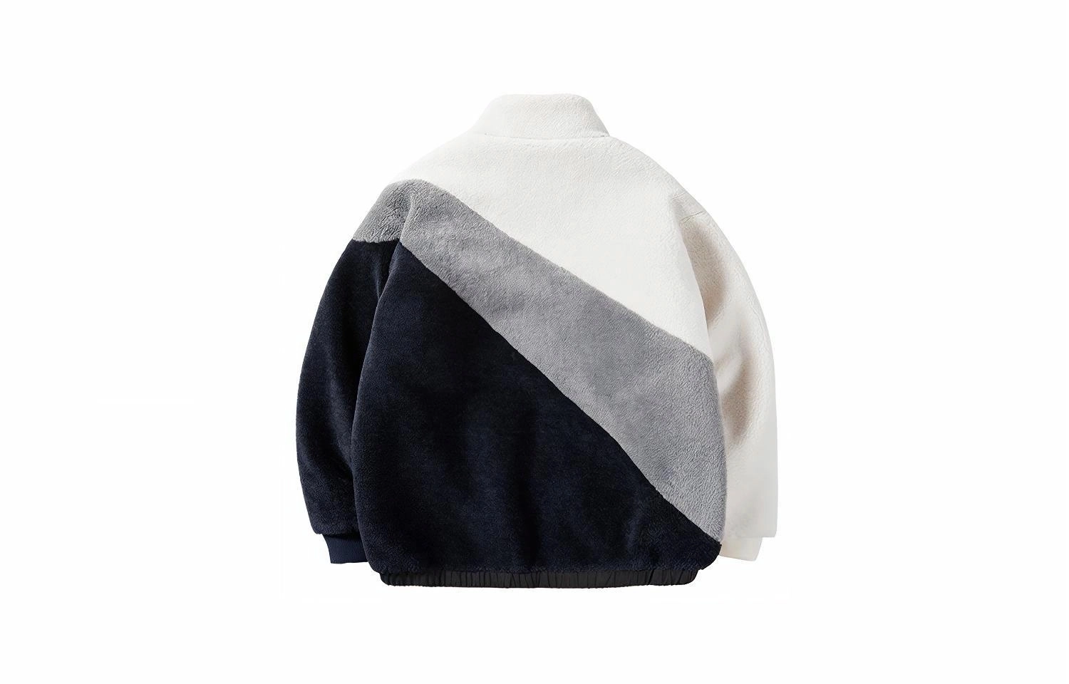 HLA JEANS