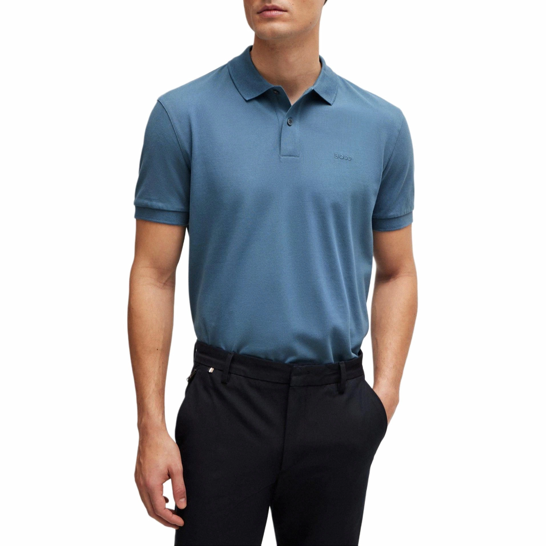 HUGO BOSS Polo
