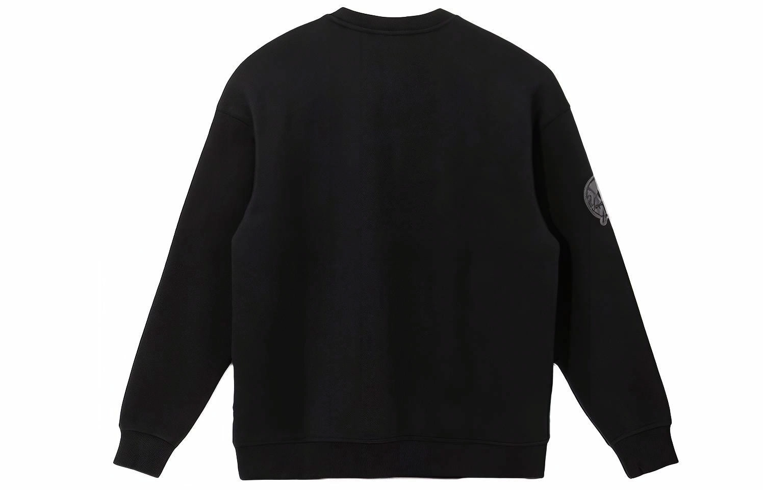New Era FW21 MLB Logo