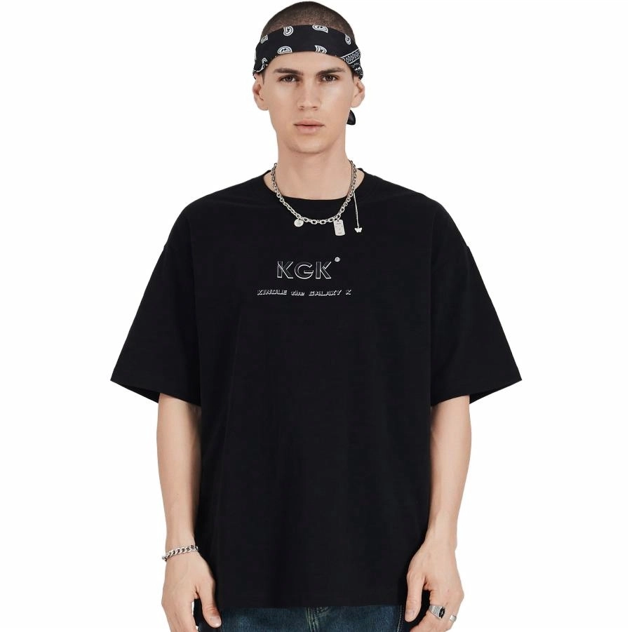 KGK T