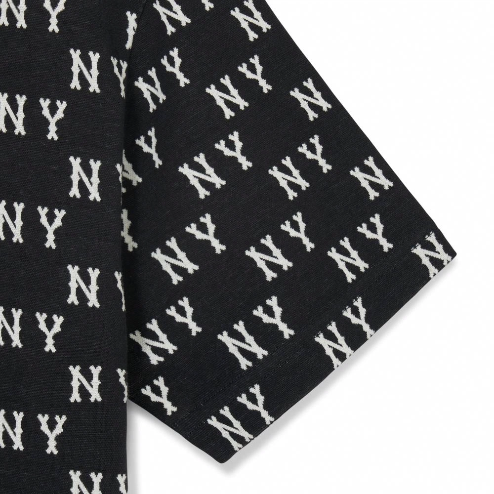 MLB T