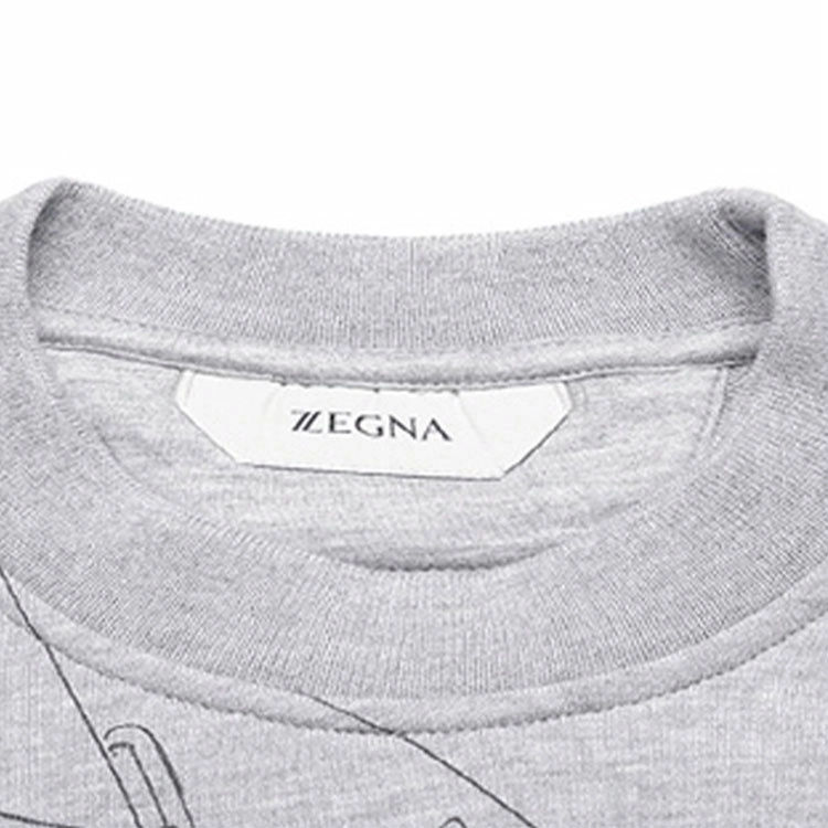 Zzegna SS22